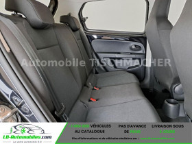 Skoda Citigo Cool Edition| TV/AU neu| *Garantie*  occasion  Beaupuy - photo n6